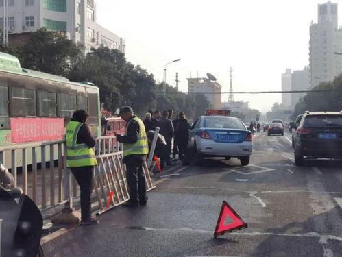 长春南阳路爆料事件视频,真相与争议交织的街头冲突 第2张 长春南阳路爆料事件视频,真相与争议交织的街头冲突 第2张