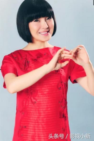 陈红爆料蔡国庆视频播放,陈红揭露蔡国庆视频播放背后真相 第3张 陈红爆料蔡国庆视频播放,陈红揭露蔡国庆视频播放背后真相 第3张