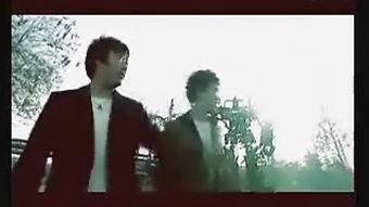 在线观看命中注定,一段跨越时空的浪漫奇缘  第3张