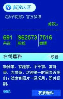 网易爆料最新新闻,揭秘最新热点事件背后的真相 第1张 网易爆料最新新闻,揭秘最新热点事件背后的真相 第1张