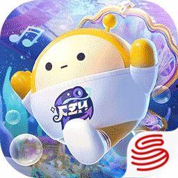 蛋仔派对最新配饰爆料图片,潮流元素齐聚，打造个性潮流形象  第3张