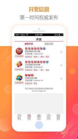 福彩3d海南精选爆料今日,今日中奖号码预测揭秘!” 第2张 福彩3d海南精选爆料今日,今日中奖号码预测揭秘!” 第2张