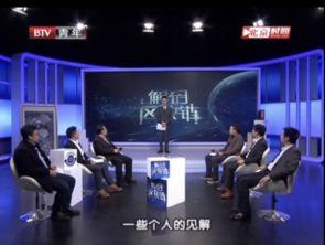 北京电视台新闻爆料平台,聚焦城市热点事件  第2张