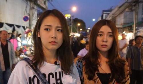 缅甸小姑娘爆料视频在线观看,揭秘真实缅甸生活一幕  第2张